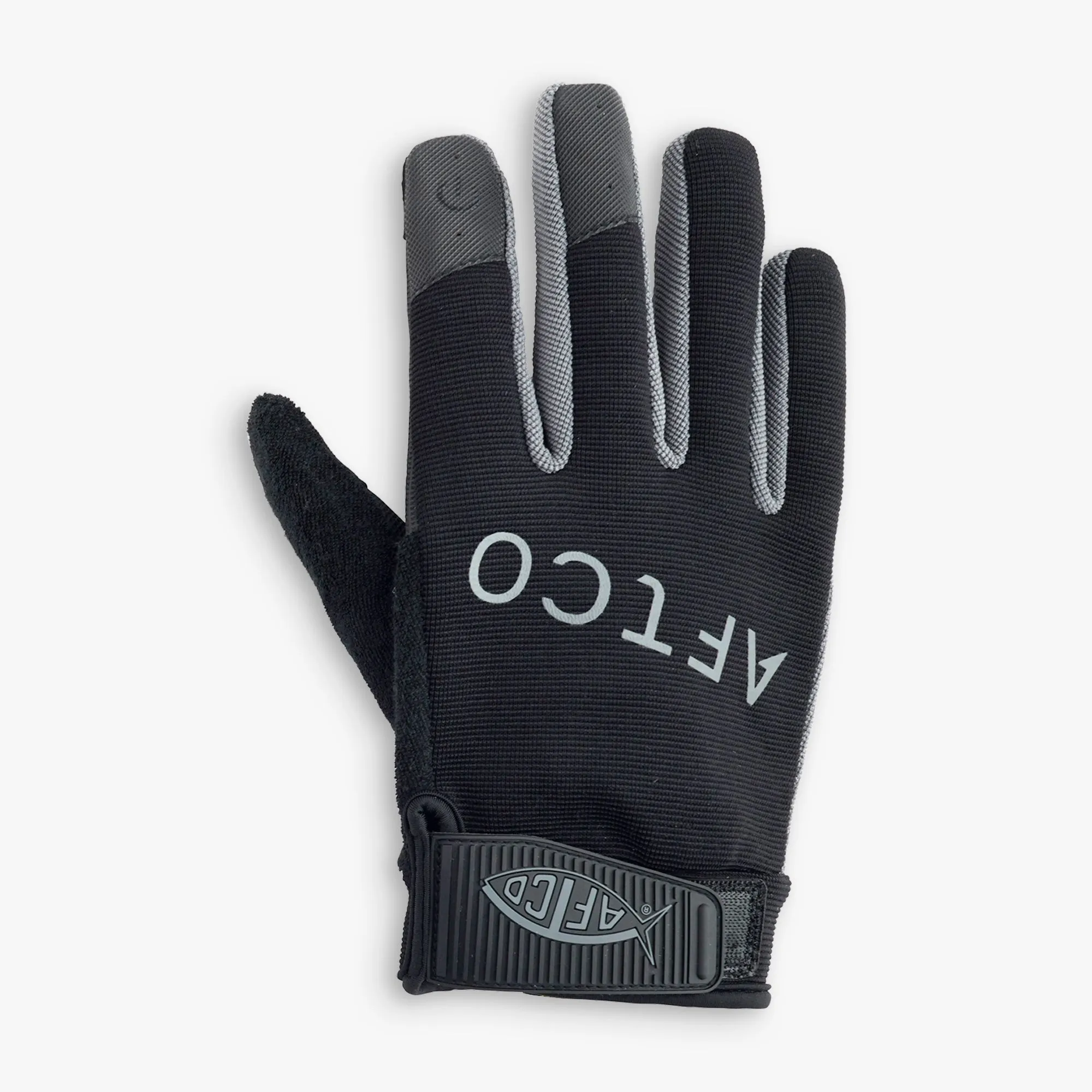 Utility Glove