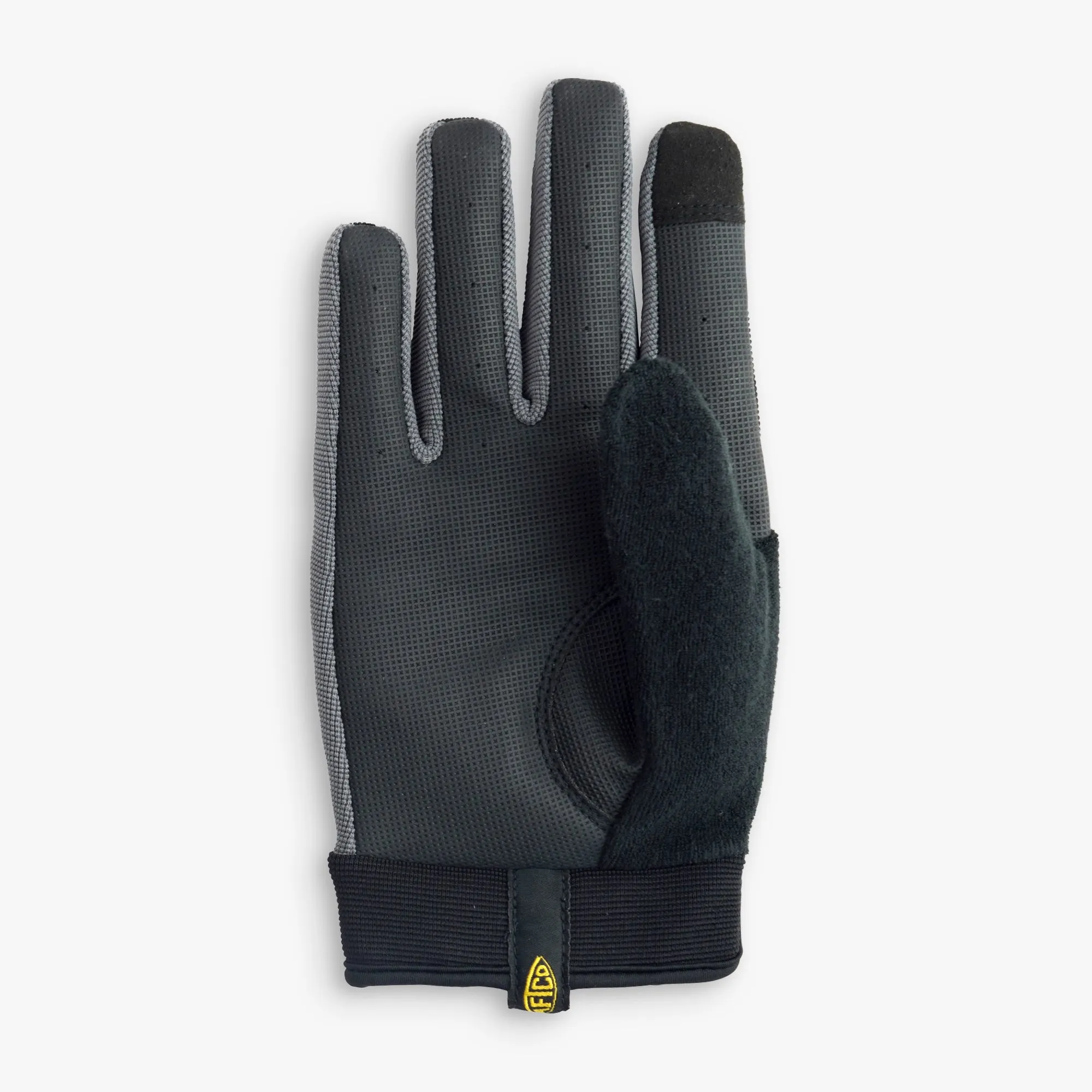 Utility Glove