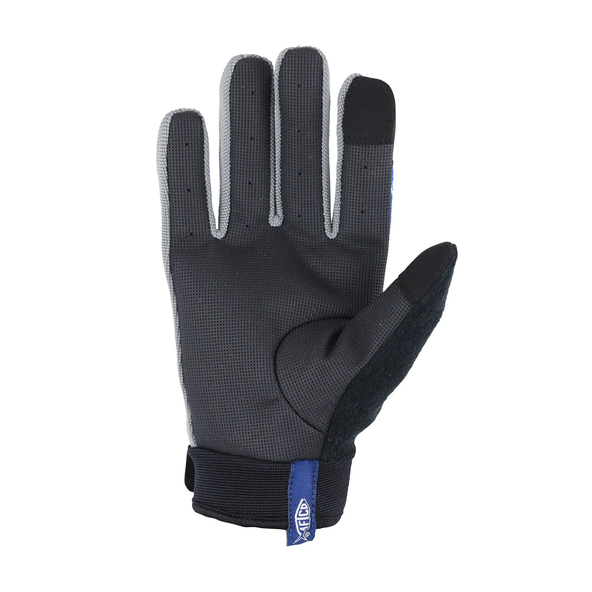 Utility Glove