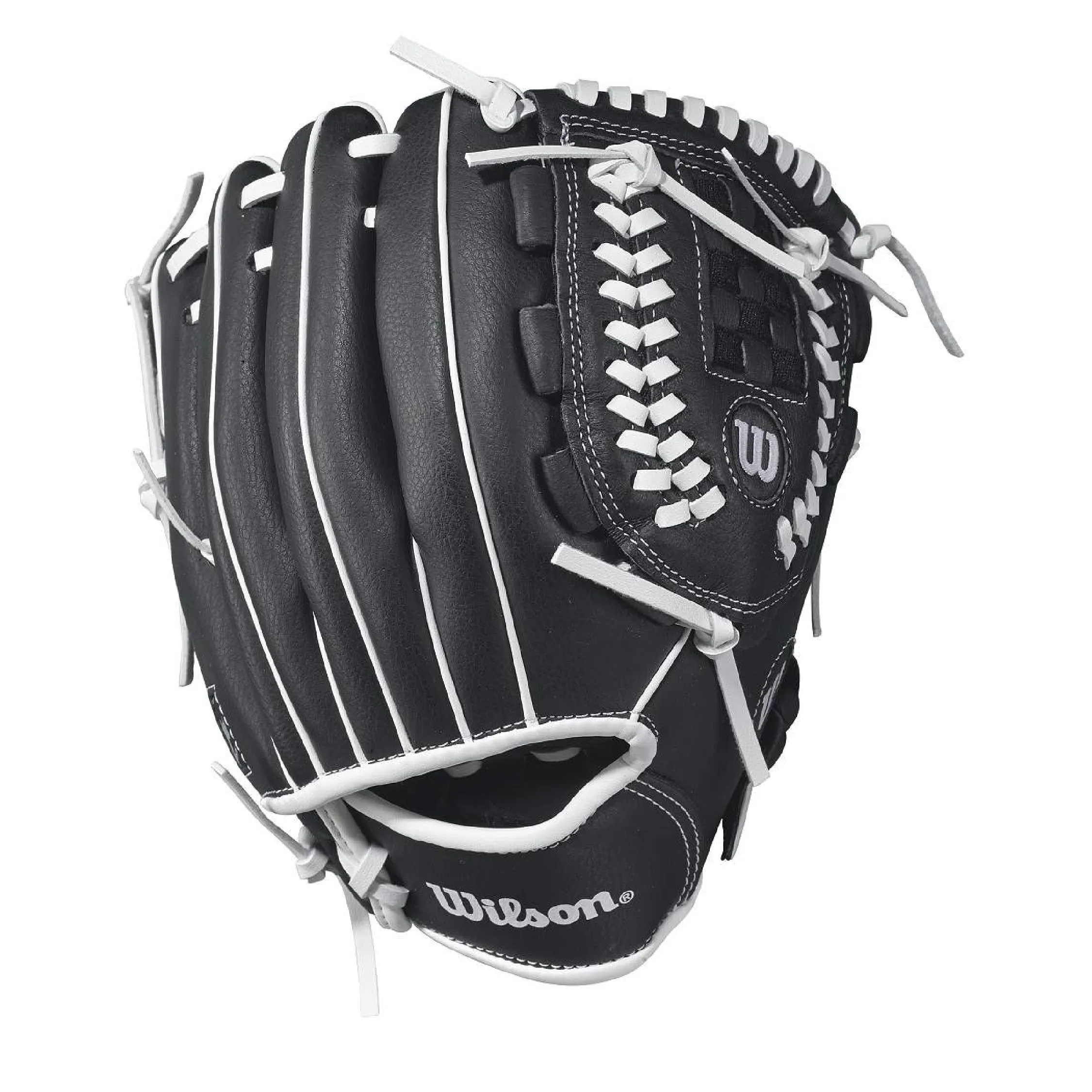 Wilson A360 10" Tee Ball Glove