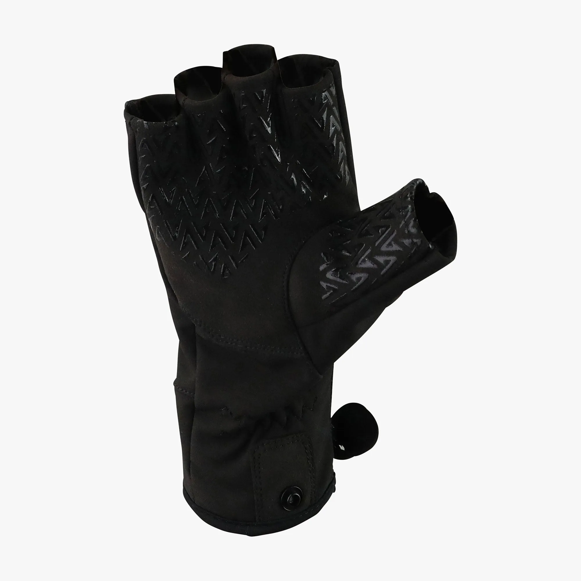 Windblok Glove