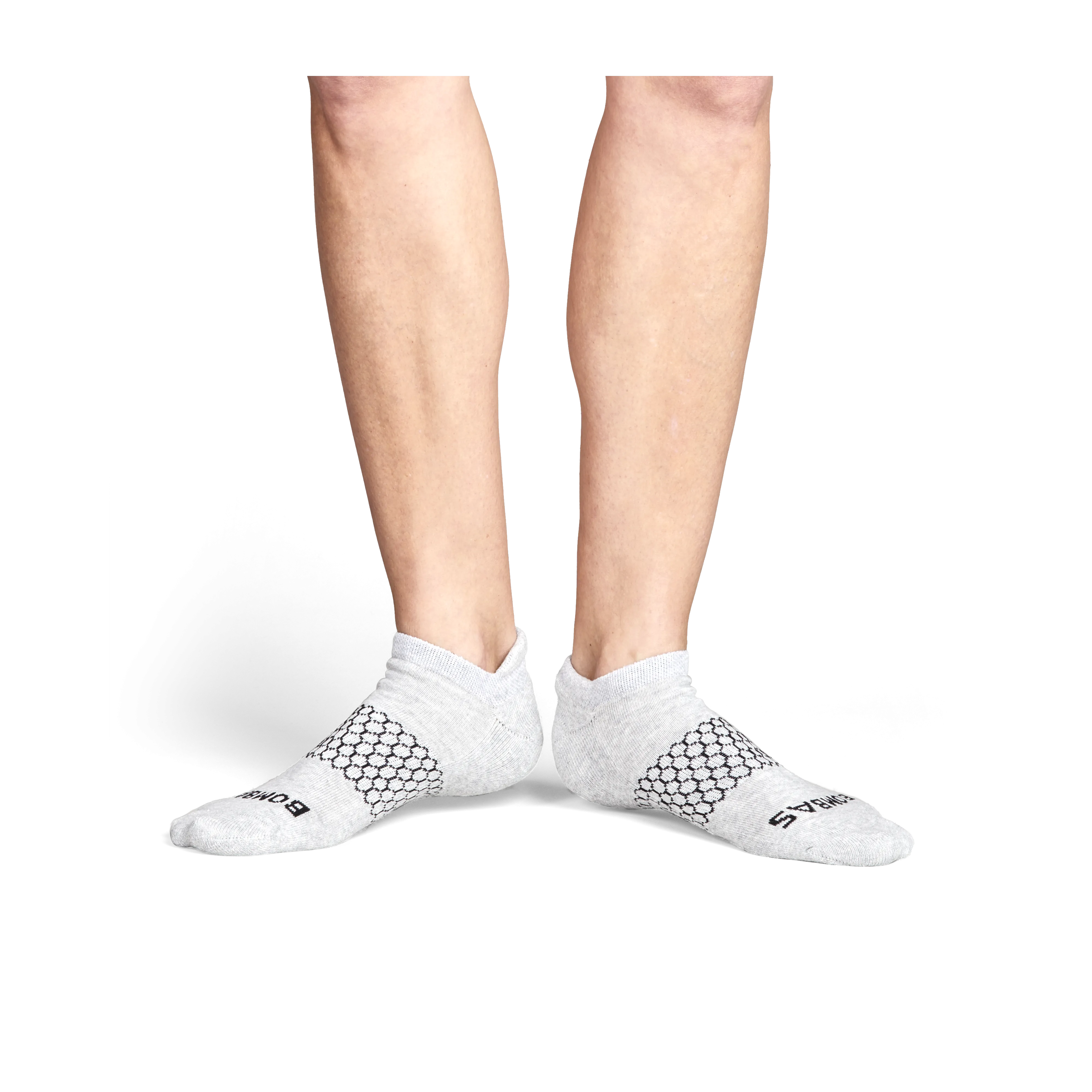 Women's Solids Ankle Sock 4-Pack