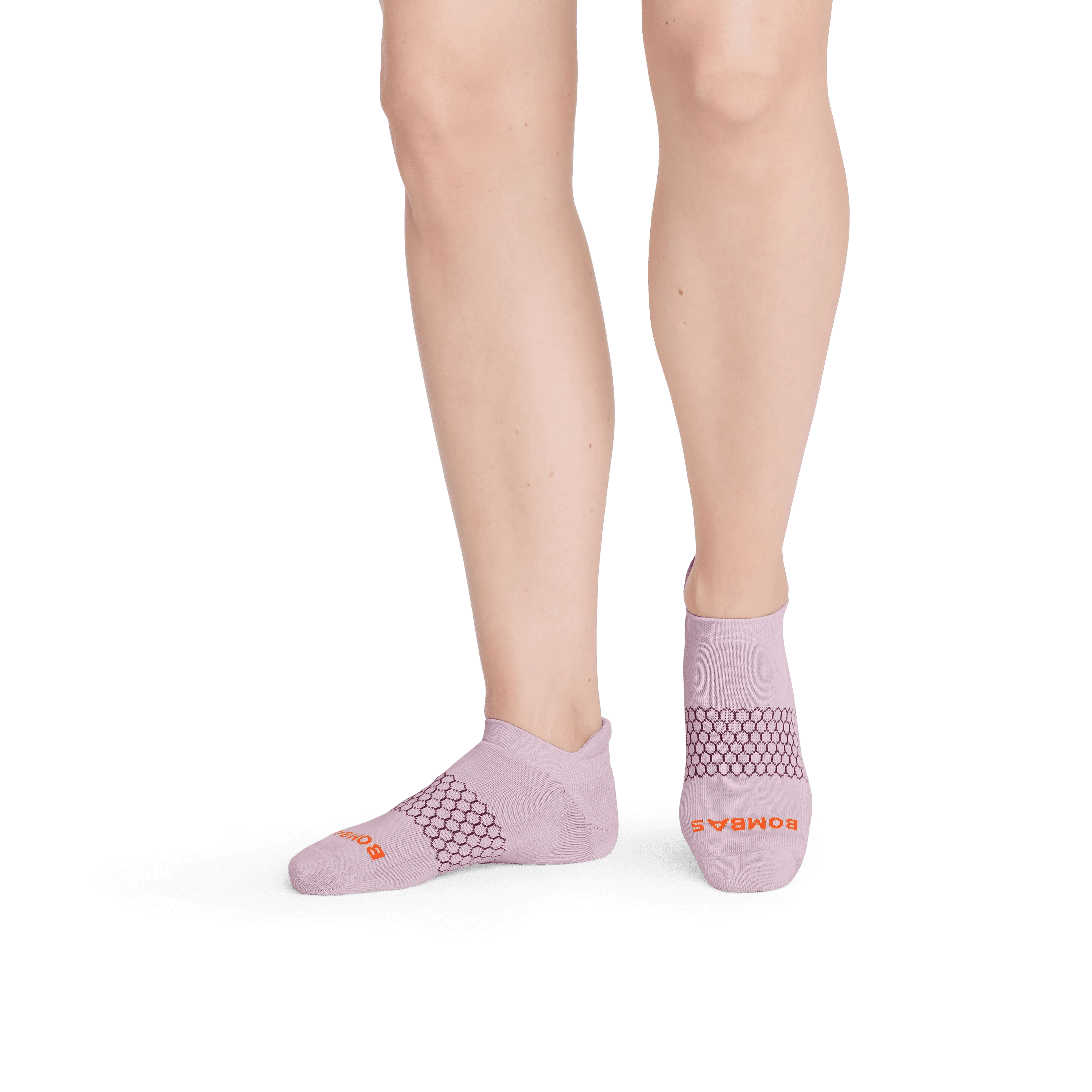 Women's Solids Ankle Sock 4-Pack