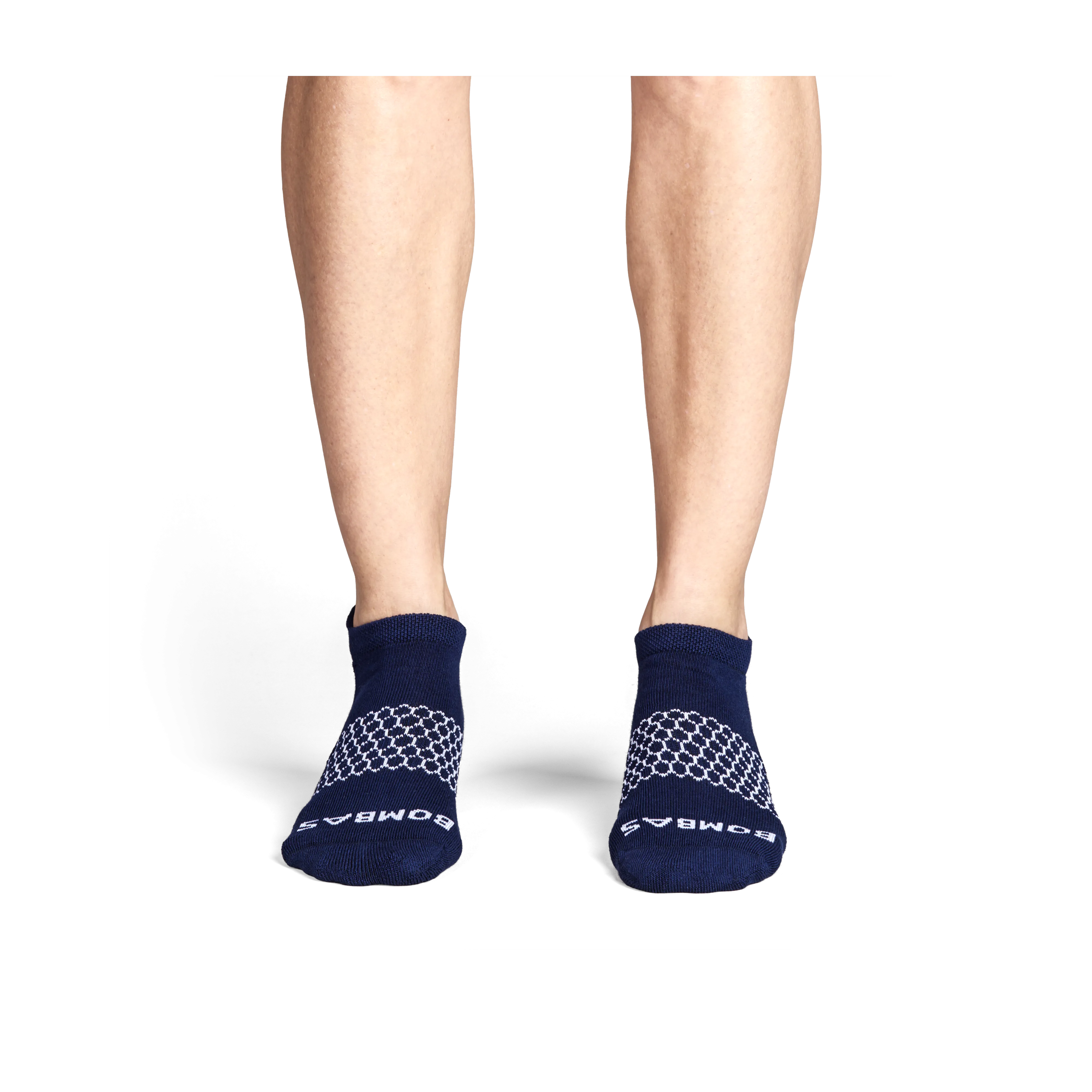 Women's Solids Ankle Sock 4-Pack