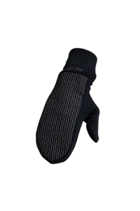 Zap Wind Mitt