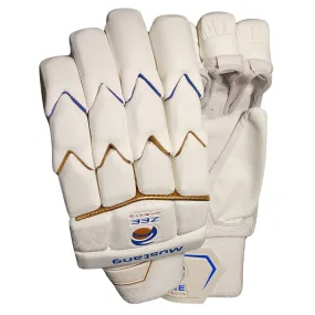 Zee Sports Batting Gloves Mustang